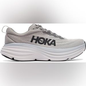 Brand New In Box Hoka Bondi 8